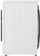 Lavatrice LG F4W10520W, 10 kg, 1400 rpm, e bardhë