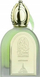 Parfum uniseks Paris Corner Misty Dawn, EDP, 100 ml