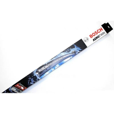 Fshirese Xhami Para Dacia Duster 10- 60/45cm