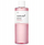 Tonik fytyre Medicube PDRN Pink Cica Soothing, 250ml, hidratues, rozë