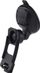 Mbajtëse veture Garmin 010-12464-00 DriveAssist, me vakum, për xham, e zezë