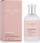 Parfum Ted Baker Original Woman Pink, Eau de Toilette, 100 ml, rozë