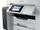 Printer Epson EcoTank Pro ET-M16680, A4, 25 faqe/minutë, i hirtë