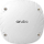 Access Point HP Aruba AP-514 (Q9H57A), 4x antenna, WPA3, Wi-Fi 6, i bardhë