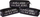 Kuti lapsash Pen Case Pen 422, formë kube, lëkurë eko, shumëngjyrëshe