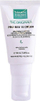 Krem fytyre Martiderm The Originals Pro-Reg 15, 50ml, për lëkurë të thatë