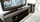 Soundbar BLAUPUNKT LS200SUB