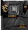 Pllakë amë MSI MEG Z890 GODLIKE, DDR5, PCIe 5.0, E ATX