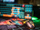 Гејминг глушец Bloody W63 Max Rene, 12000 CPI, RGB, црн