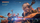 Lojë PS4 Sony Horizon Zero Dawn, Complete Edition, RPG aksion