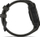 Orë e zgjuar Garmin Instinct 2S, GPS, silikon, grafit