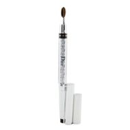 Laps për vetulla Dior Show Kabuki Brow Styler, 032 Dark Brown, 0.29 g