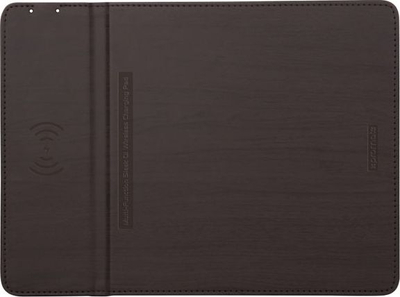 Panel Promate AuraPad-2 (AISAURAPAD2)