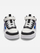 Atlete AirMax Street Basketball - Black  White