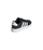 Patika për Femra, ADIDAS - GW6503, 38