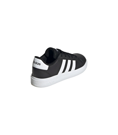 Patika për Femra, ADIDAS - GW6503, 38