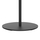 Llambë tavoline Yeelight YLYTD-0011, LED, me bateri, e zezë