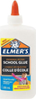 Ngjitës shkollor Elmer's School Glue, 225ml, i bardhë, i larshëm
