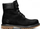 Çizme Timberland 6 (A1K38), 37, të zeza