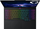 Laptop Lenovo Legion 5 15IRX10, i7-13650HX, 16GB 512GB, i zi