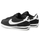 Патики Nike Cortez W DZ2795 001, за жени, бели со црни
