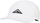 Kapele Nike, 1925887-24547981