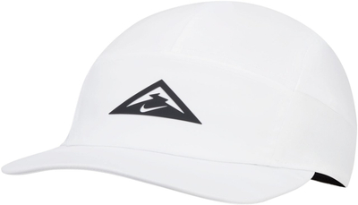 Kapele Nike, 1925887-24547981