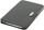 Kornizë mbrojtëse për tablet Platinet për Samsung Galaxy 3.0 8", (41894), e zezë