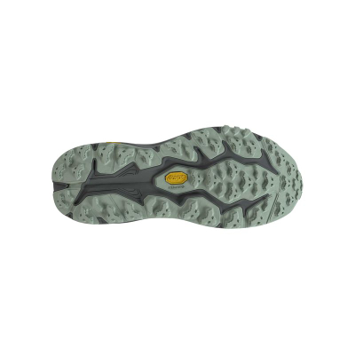 Patika Per Meshkuj Speedgoat Shumengjyreshe 43