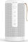 Altoparlant Bluetooth Savio BS-032, 10W, TWS, i bardhë