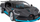 Makinë me telekomandë Rastar Bugatti Divo, R/C 1:14, lodër sportive, shumëngjyrëshe