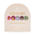 Set maska tekstili për fytyrë Mad Beauty Pure Princess, 5 x 25 ml