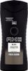 Гел за туширање Axe Fresh Charge, 400ml, за мажи