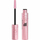 Maskarë Mabelline Lash Sensational Sky High Holiday kDKR9632, 7.2 ml, Black