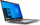 Laptop Dell Latitude 5421, 14'', Intel Core i5-11500H, 8GB RAM, Intel UHD Graphics Xe, i hirtë