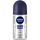 Deodorant Roll On Nivea, Silver Protect, 50 ml