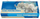 Balte modeluese Mona Self-hardening, 500 g, e bardhë