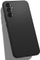 Mbrojtëse Spigen Liquid Air për Samsung Galaxy A34 5G, e zezë