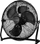 Ventilator dyshemeje Zelmer ZFF0450, 120W, 45 cm, i bardhë