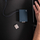 Lexues kartash Angelbird Performance, CFexpress Type B, USB C 40 Gb/s, i zi