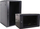 Ѕиден кабинет 19-инчен C&amp;C Partners CCSW-0606-15U, 15U, 600x600 mm, сив