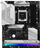 Pllakë amë Asrock B850 Pro RS WiFi, AMD B850, Socket AM5, ATX