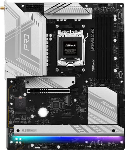 Product Picture