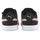 Atlete për kalamaj Puma Smash v2 Buck V Ps, 40