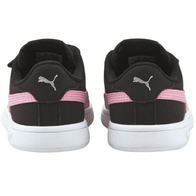 Atlete për kalamaj Puma Smash v2 Buck V Ps, 40