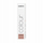 Ngjyrë flokësh Subrina Professional Unique 4/0, 100 ml, e errët
