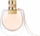 Парфем за жени Chloé Nomade EDP, 30ml