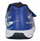 Këpucë futbolli për sallë Joma Super Copa Jr 2409 IN, për kalamaj, taban gome, blu