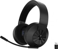 Kufje Lenovo Legion H600, të zeza