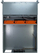 Kasë për server INTER-TECH 3U-3416 IPC, 3U